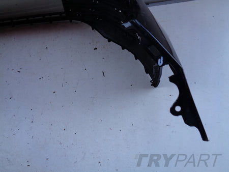 FRONT BUMPER VW GOLF VIII 8 5H 5H0 20- NO. 40234