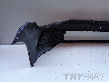 FRONT BUMPER VW GOLF VIII 8 5H 5H0 20- NO. 40234