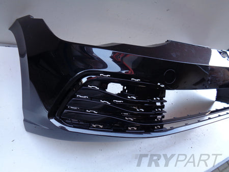 FRONT BUMPER VW GOLF VIII 8 5H 5H0 20- NO. 40234