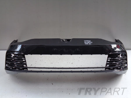 FRONT BUMPER VW GOLF VIII 8 5H 5H0 20- NO. 44093