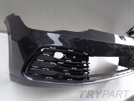 FRONT BUMPER VW GOLF VIII 8 5H 5H0 20- NO. 44093