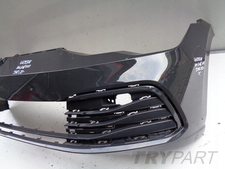 FRONT BUMPER VW GOLF VIII 8 5H 5H0 20- NO. 44093