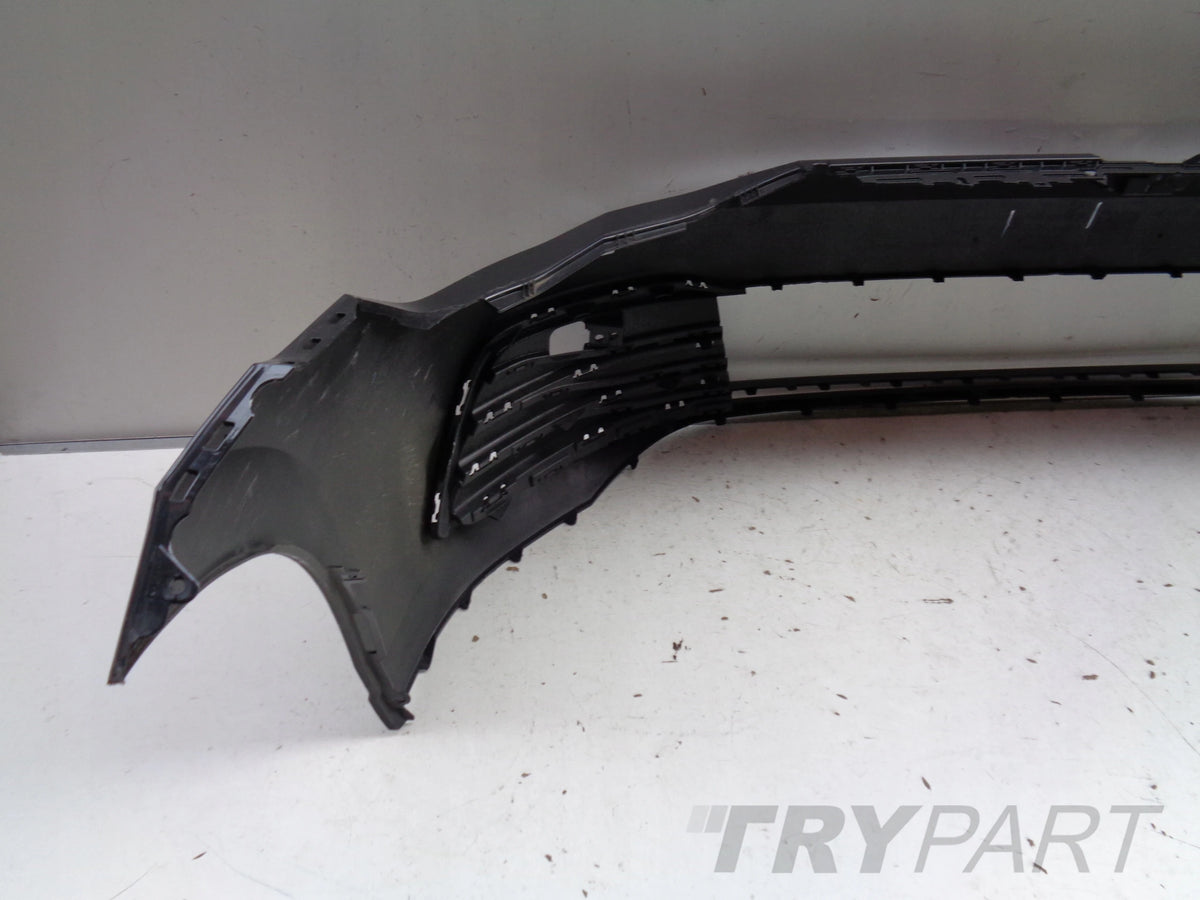 FRONT BUMPER VW GOLF VIII 8 5H 5H0 20- NO. 44093