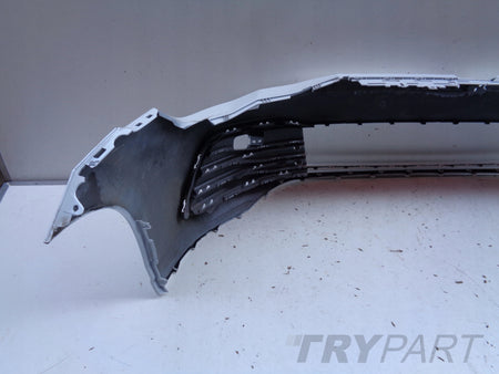 FRONT BUMPER VW GOLF VIII 8 5H 5H0 20- NO. 45884