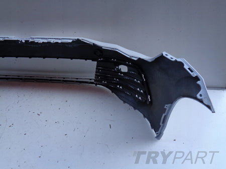 FRONT BUMPER VW GOLF VIII 8 5H 5H0 20- NO. 45884