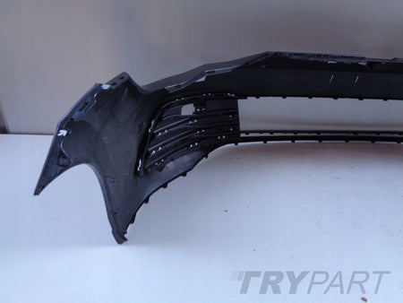 FRONT BUMPER VW GOLF VIII 8 5H 5H0 20- NO. 49827