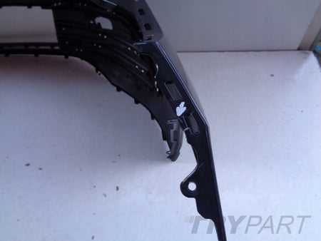 FRONT BUMPER VW GOLF VIII 8 5H 5H0 20- NO. 49827