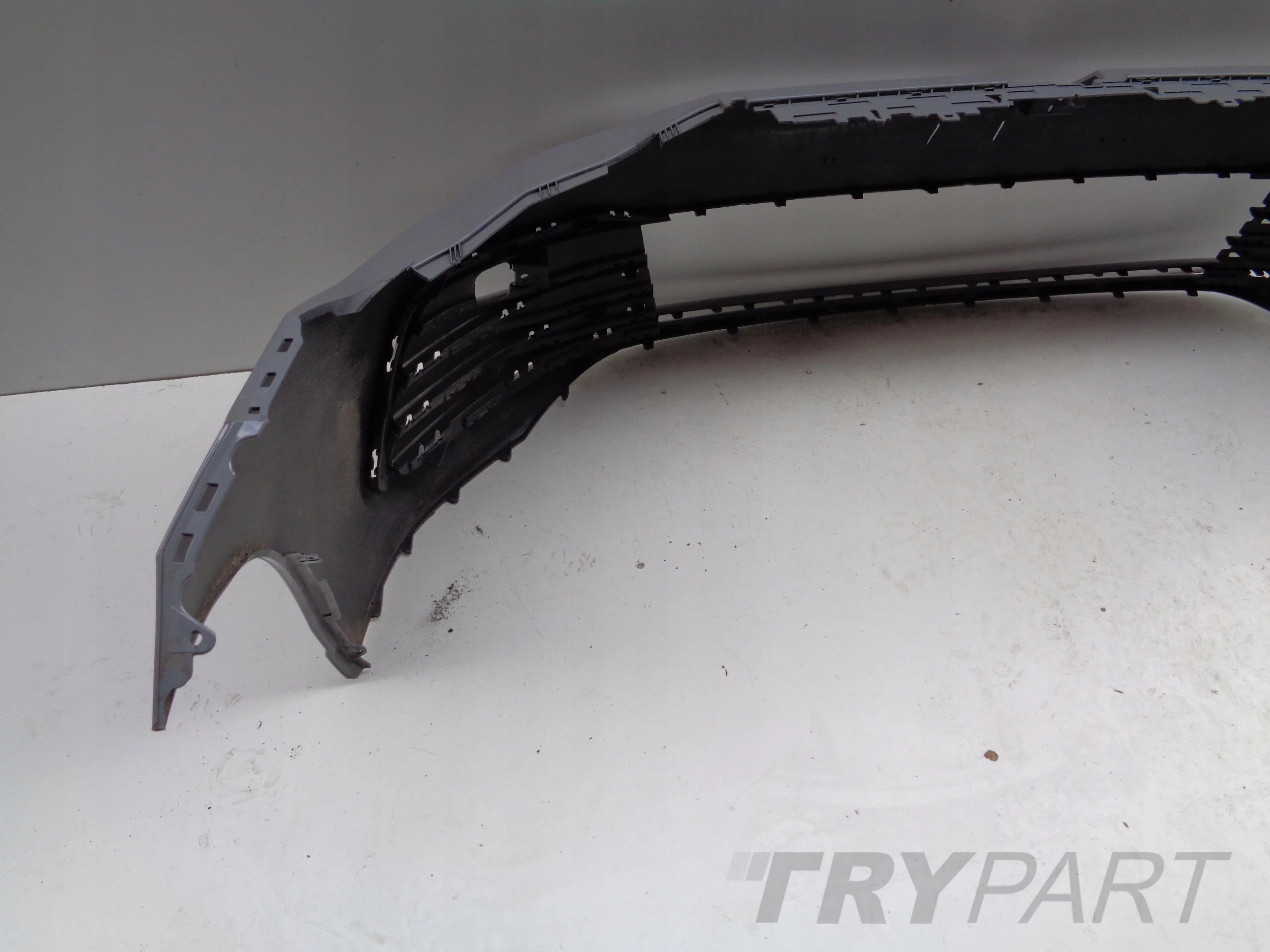 FRONT BUMPER VW GOLF VIII 8 5H 5H0 20- NO. 50090