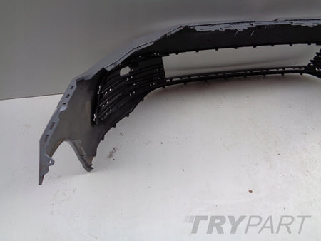 FRONT BUMPER VW GOLF VIII 8 5H 5H0 20- NO. 50090