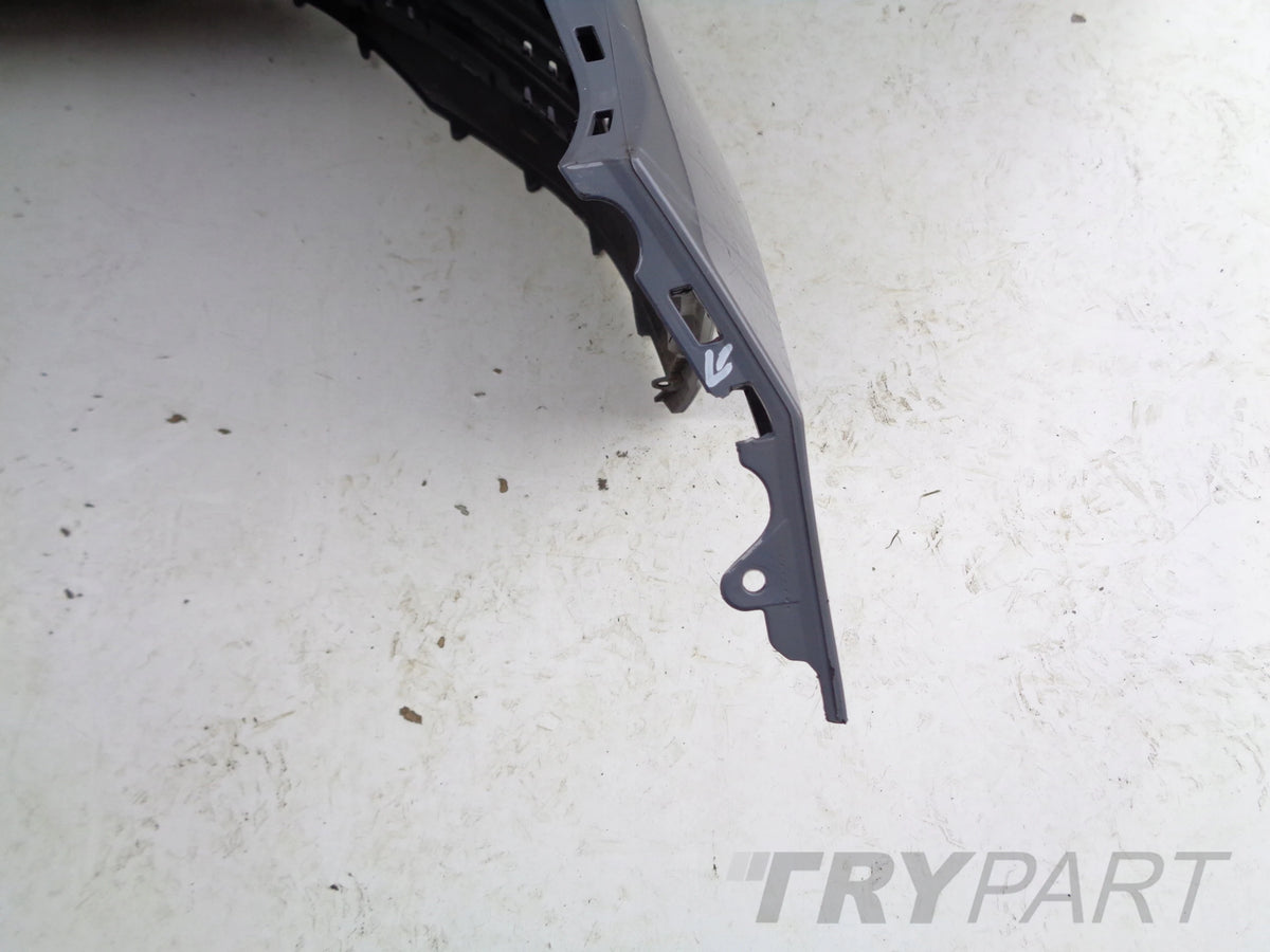 FRONT BUMPER VW GOLF VIII 8 5H 5H0 20- NO. 50090