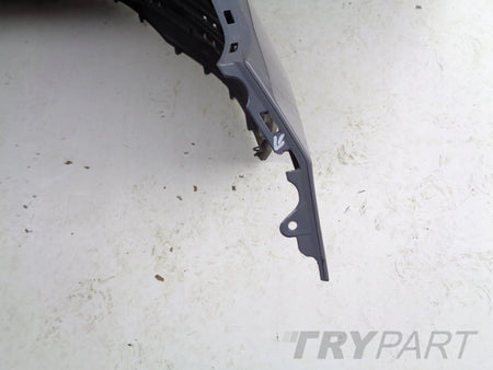 FRONT BUMPER VW GOLF VIII 8 5H 5H0 20- NO. 50090