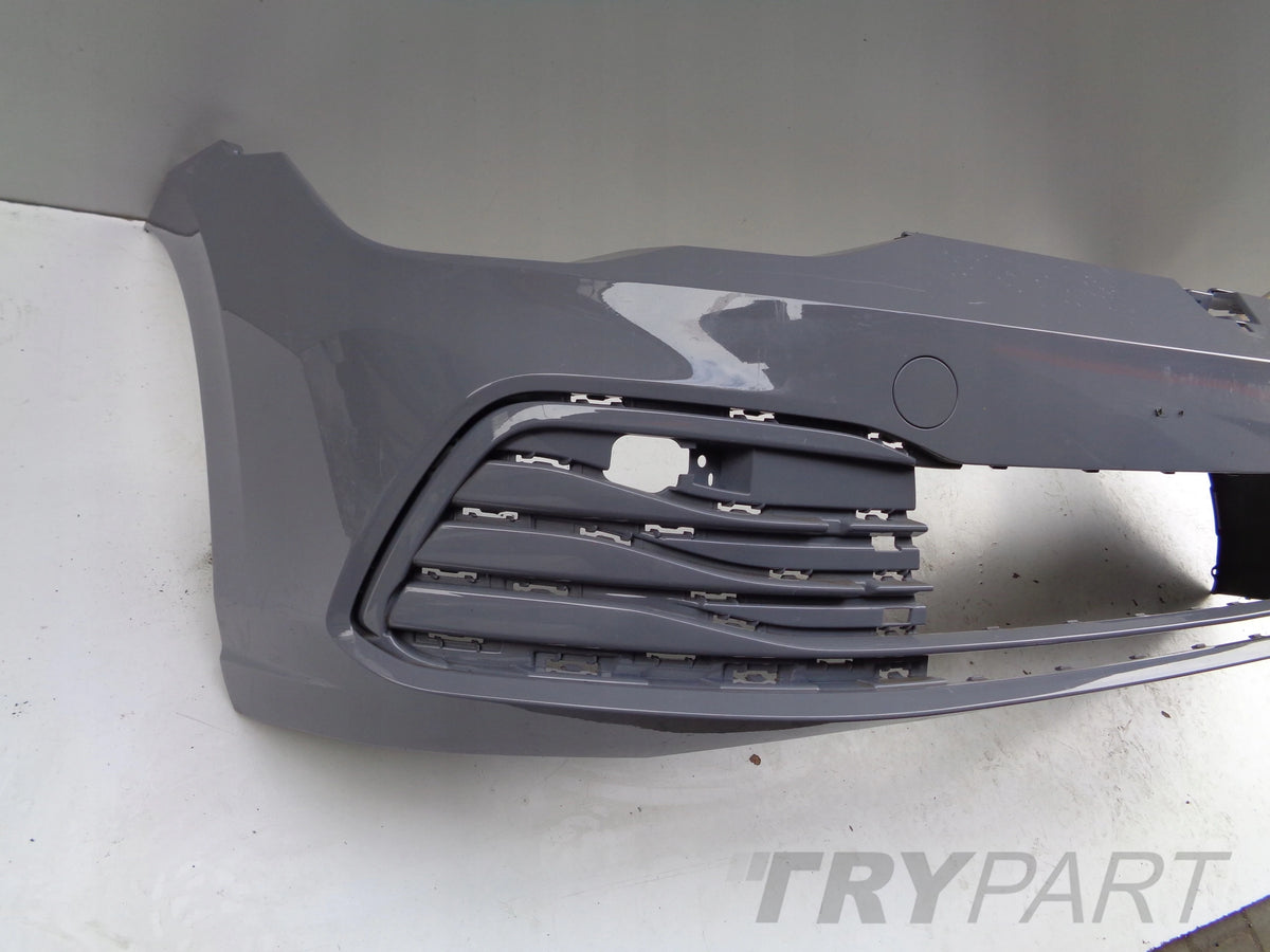 FRONT BUMPER VW GOLF VIII 8 5H 5H0 20- NO. 50090