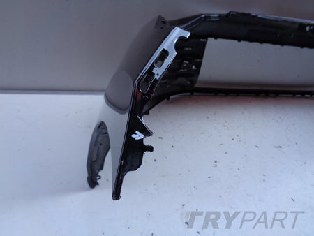 FRONT BUMPER VW GOLF VIII 8 5H 5H0 23- LIFT NO. 45849