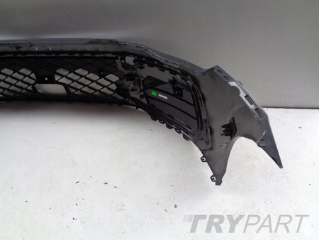 FRONT BUMPER VW GOLF VIII 8 5H 5H0 23 -LIFT R-LINE NO. 49777