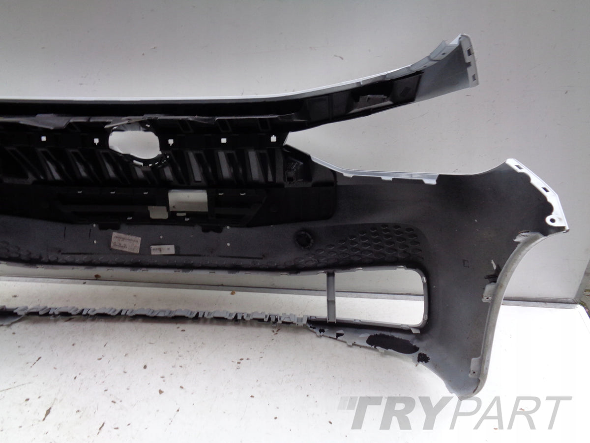 FRONT BUMPER VW ID3 10A 21- NO. 44160