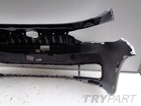 FRONT BUMPER VW ID3 10A 21- NO. 44160