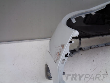 FRONT BUMPER VW ID3 10A 21- NO. 44160