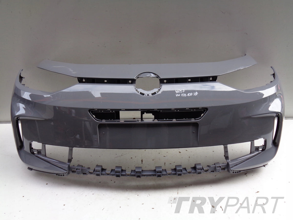 FRONT BUMPER VW ID3 10A FACELIFT NO. 46057