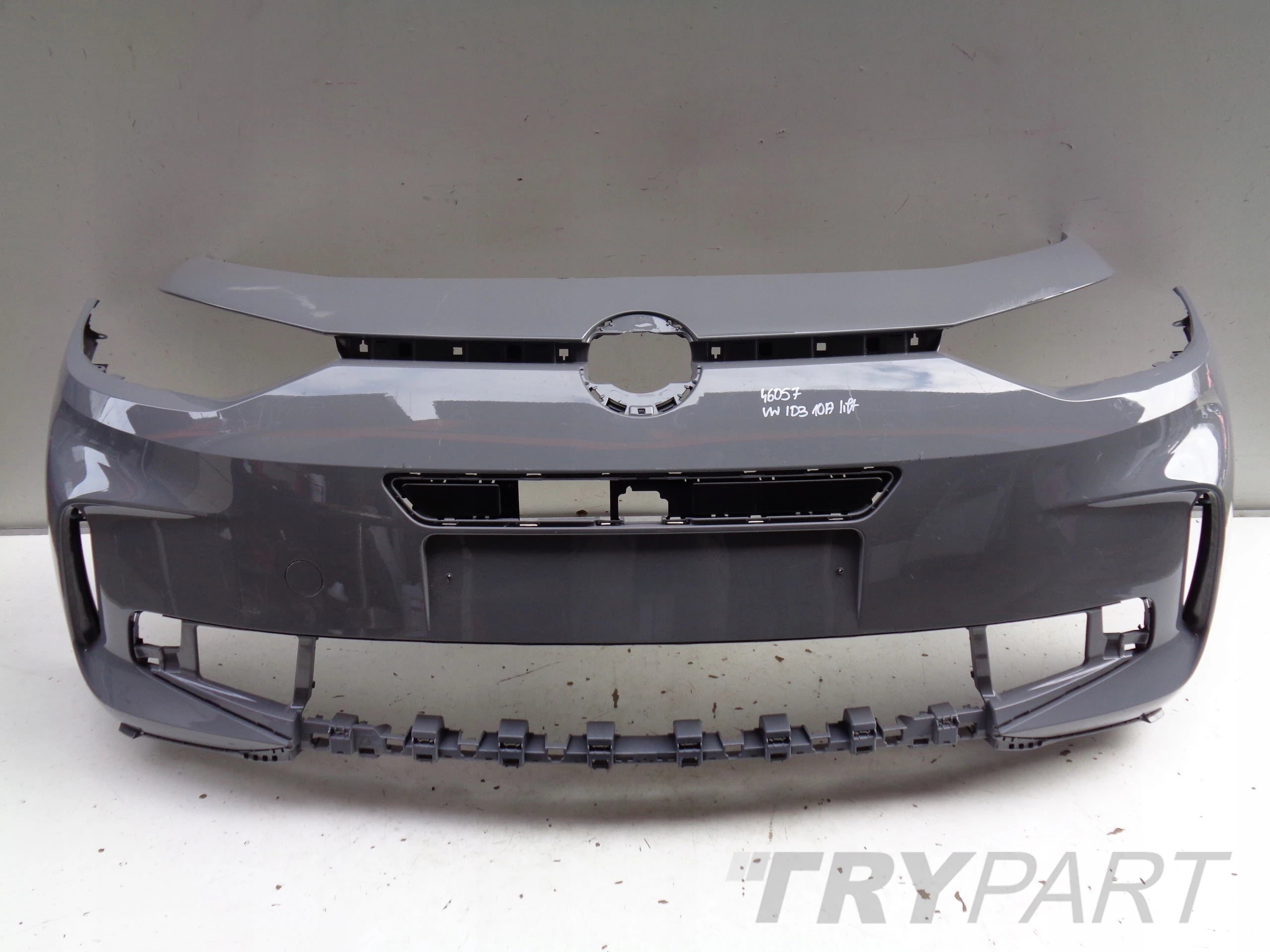 FRONT BUMPER VW ID3 10A FACELIFT NO. 46057