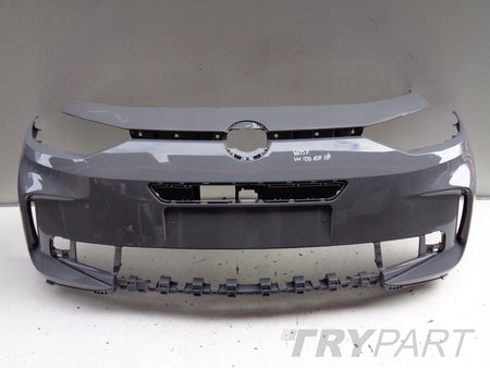 FRONT BUMPER VW ID3 10A FACELIFT NO. 46057