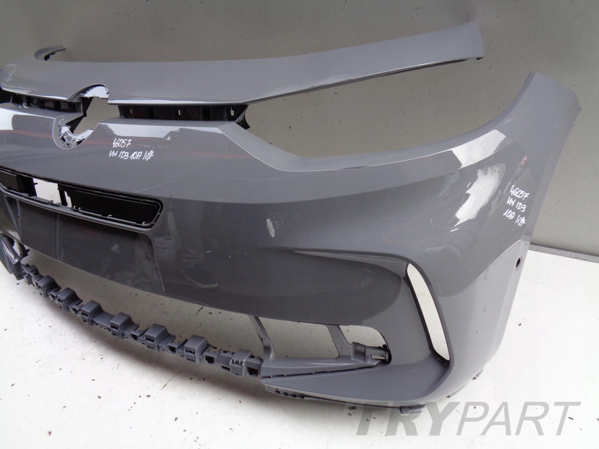 FRONT BUMPER VW ID3 10A FACELIFT NO. 46057