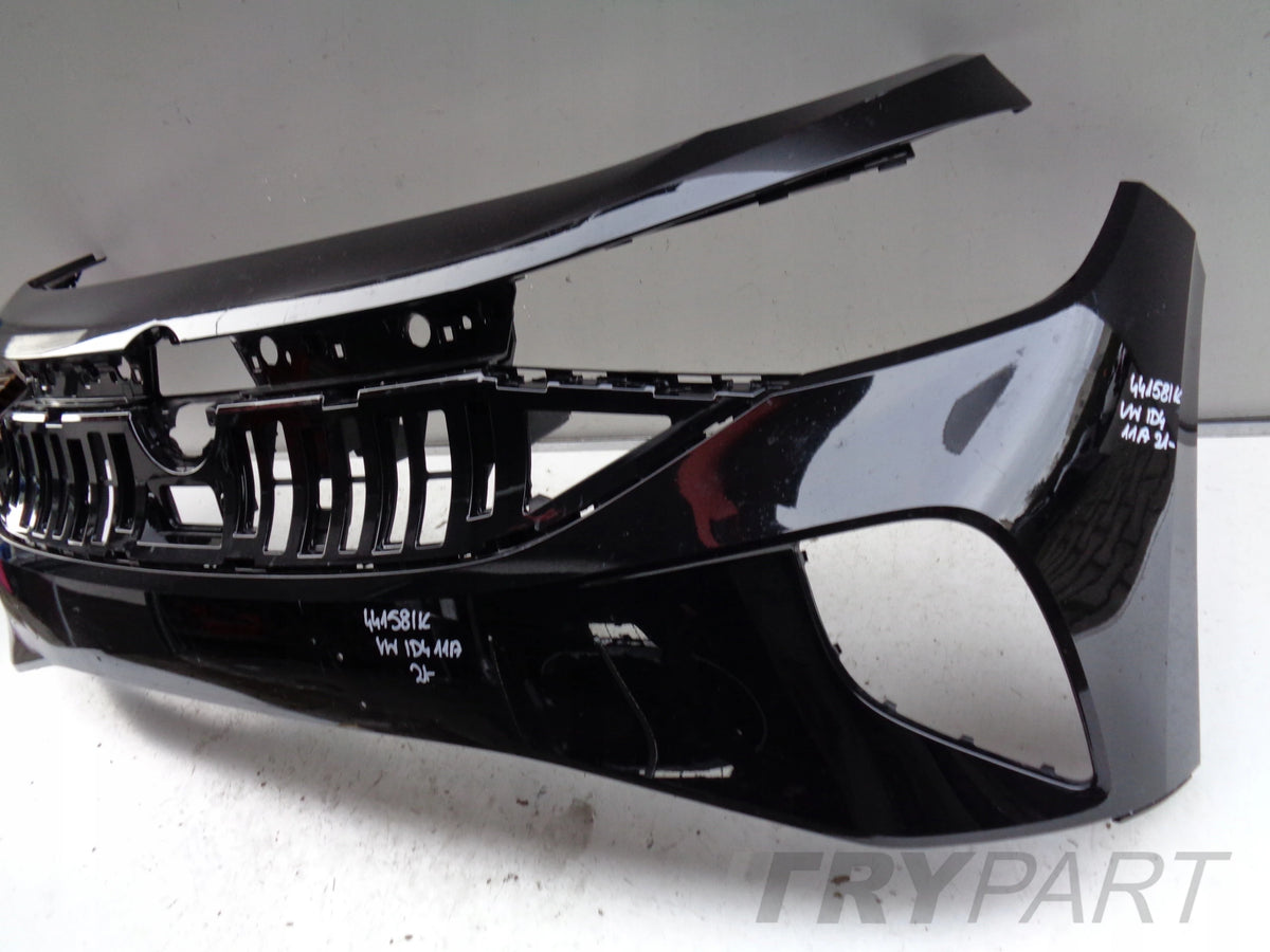 FRONT BUMPER VW ID4 11A 21- NO. 44158