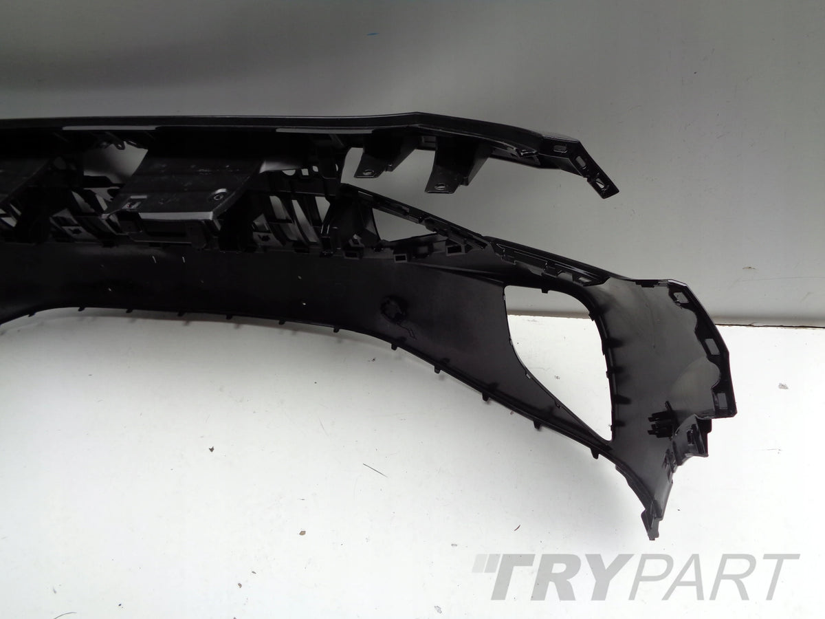 FRONT BUMPER VW ID4 11A 21- NO. 48662