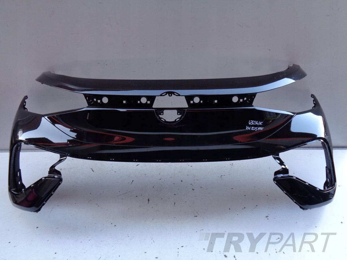 FRONT BUMPER VW ID5 11E 21- NO. 43234