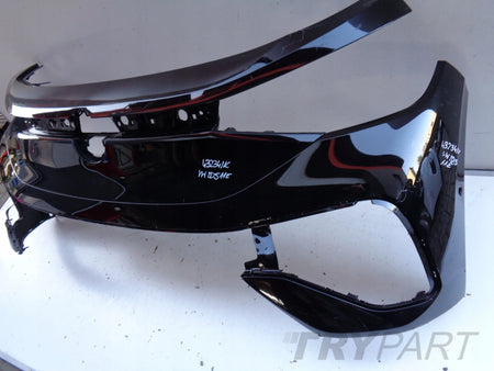 FRONT BUMPER VW ID5 11E 21- NO. 43234