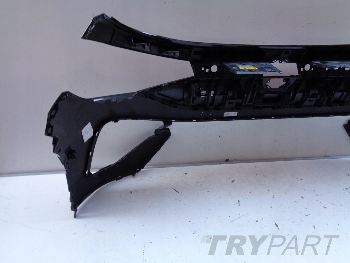FRONT BUMPER VW ID5 11E 21- NO. 43234