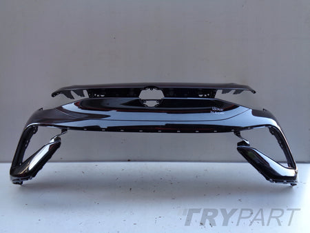 FRONT BUMPER VW ID5 11E 21- NO. 43234