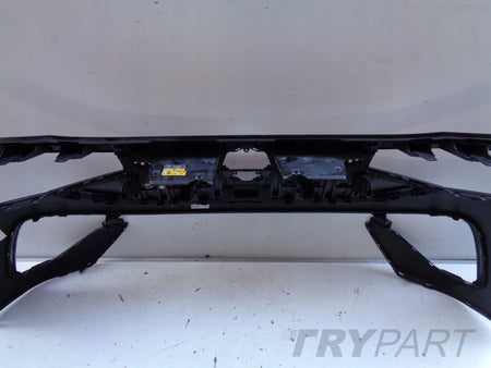 FRONT BUMPER VW ID5 11E 21- NO. 43234
