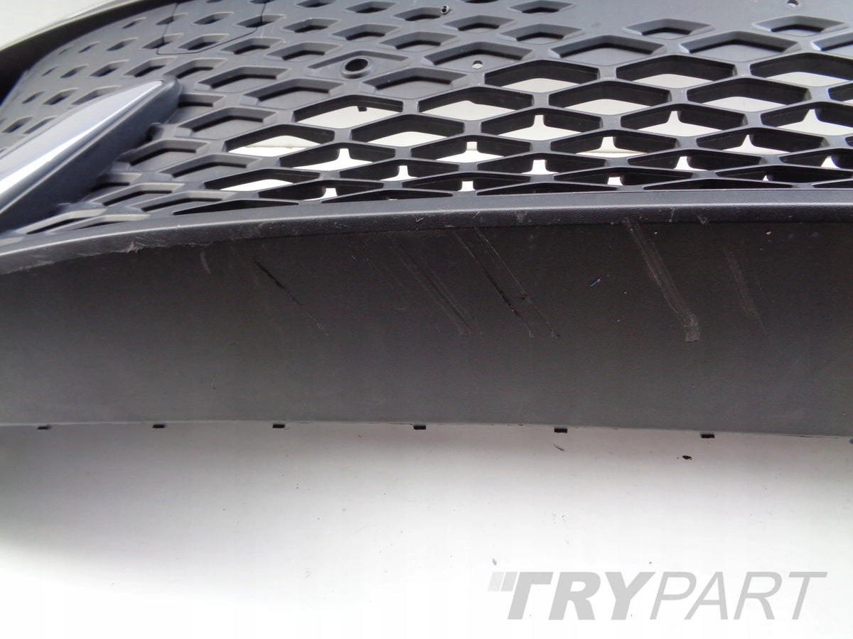 FRONT BUMPER VW ID5 11E 21- NO. 48671
