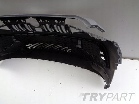 FRONT BUMPER VW ID5 11E 21- NO. 48671