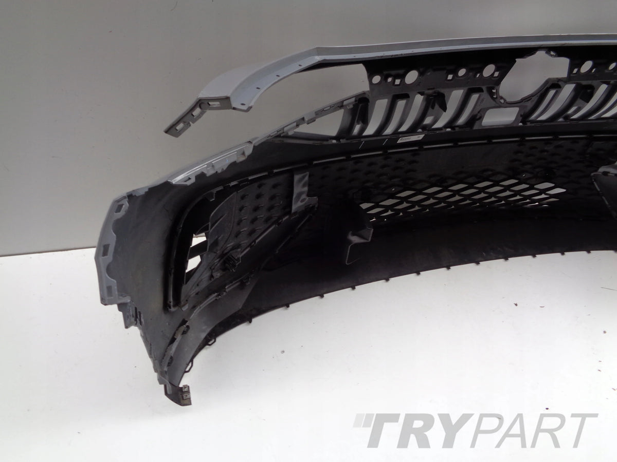 FRONT BUMPER VW ID5 11E 21- NO. 48671