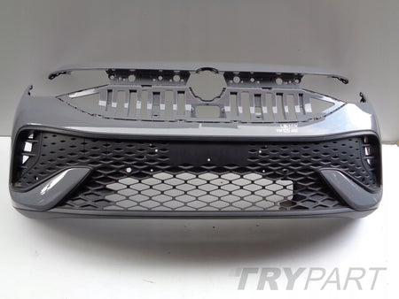 FRONT BUMPER VW ID5 11E 21- NO. 48671