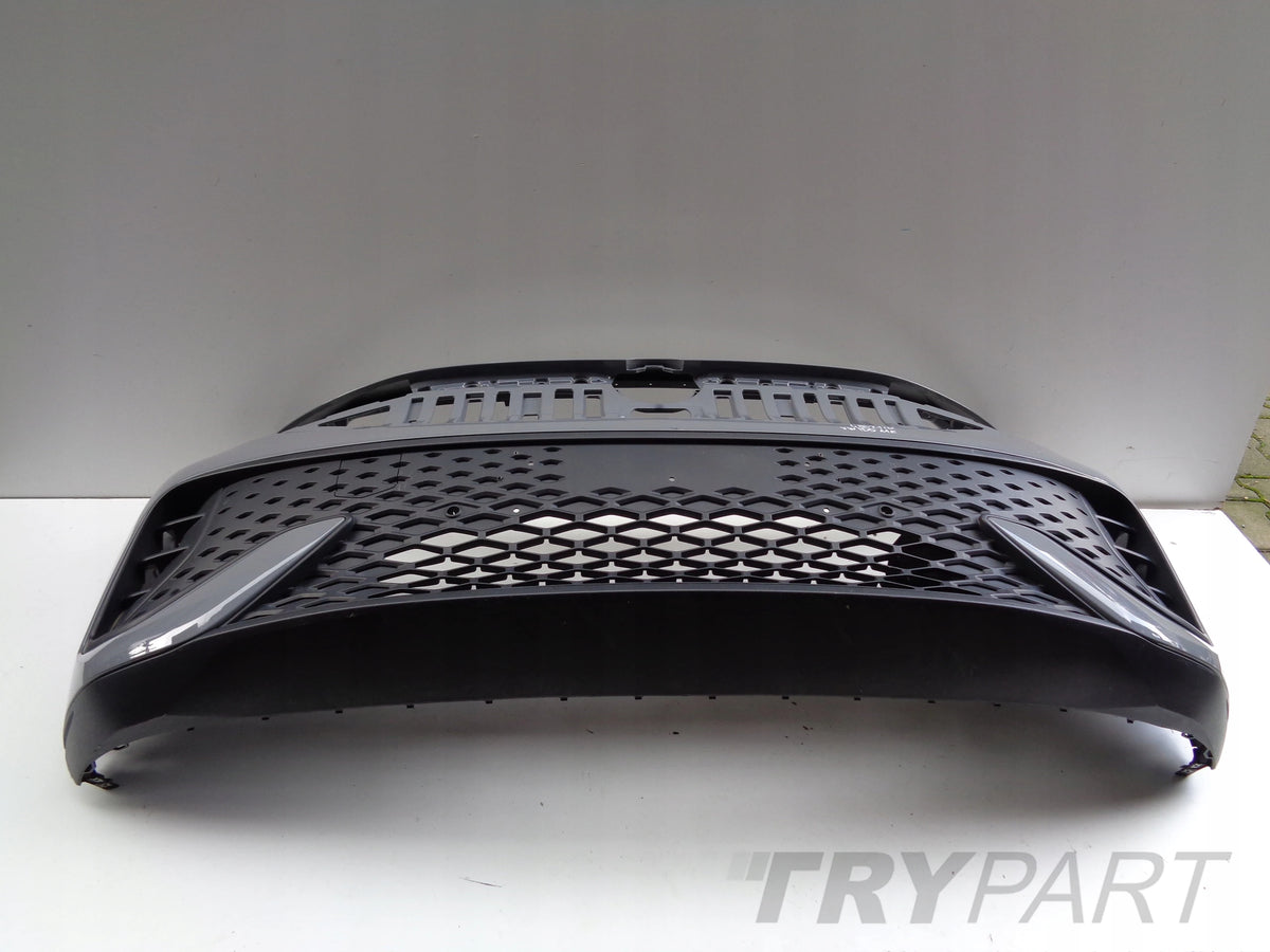 FRONT BUMPER VW ID5 11E 21- NO. 48671