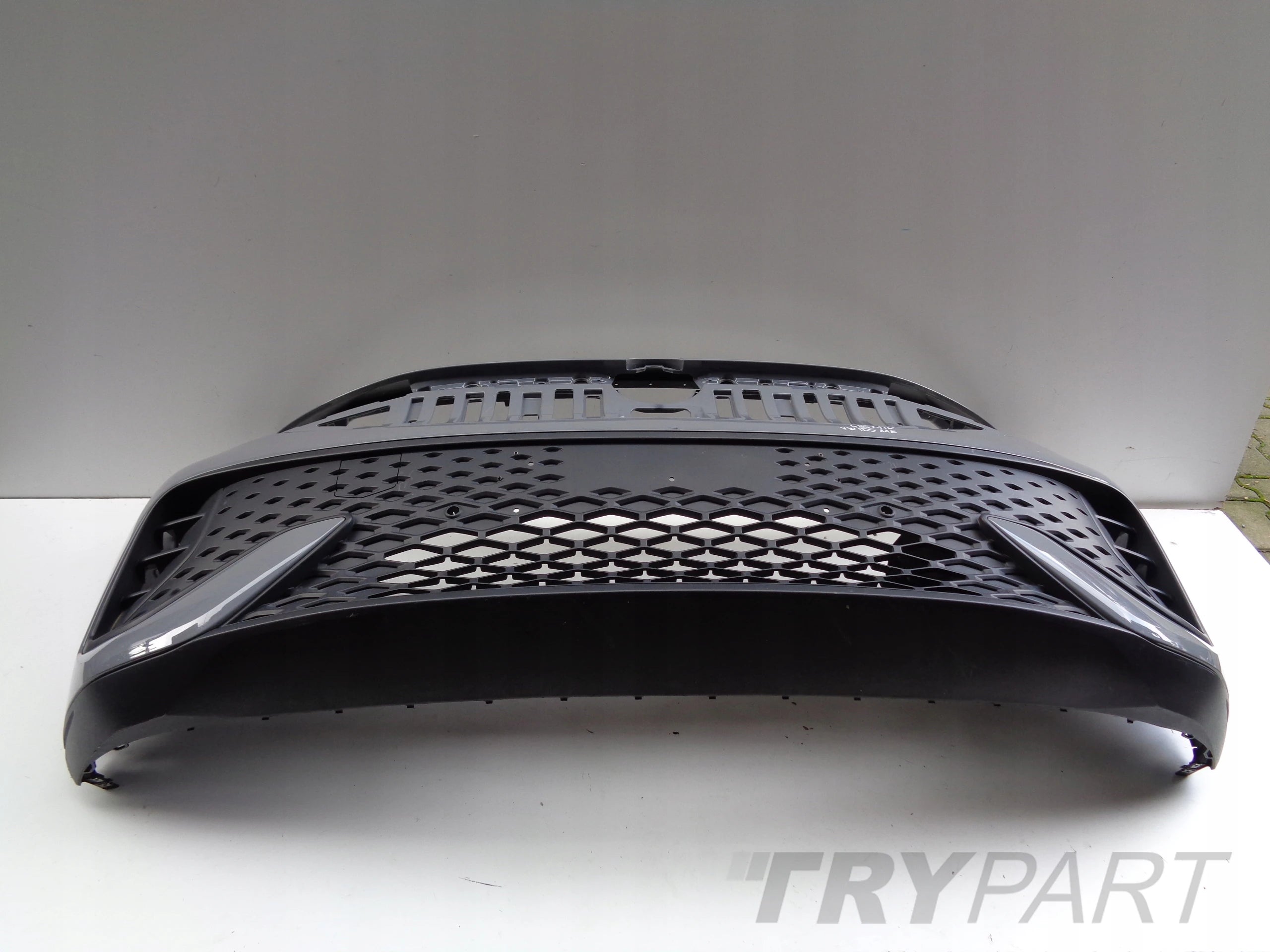 FRONT BUMPER VW ID5 11E 21- NO. 48671