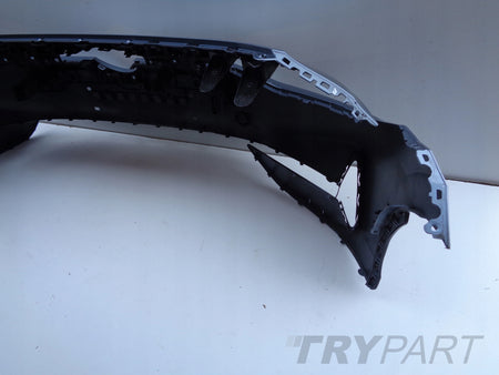 FRONT BUMPER VW ID7 14A NO. 47262