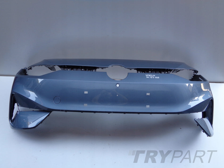 FRONT BUMPER VW ID7 14A NO. 47262