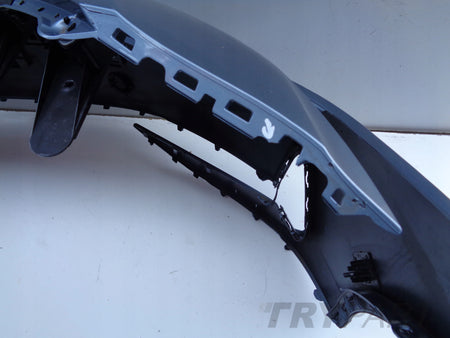 FRONT BUMPER VW ID7 14A NO. 47262