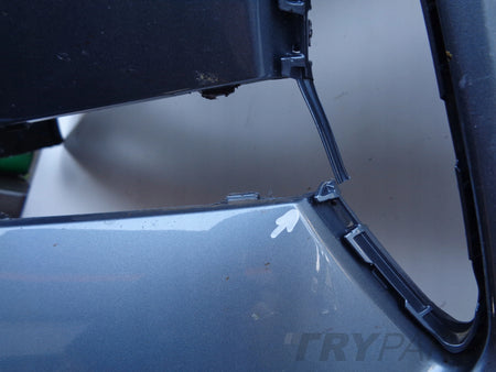 FRONT BUMPER VW ID7 14A NO. 47262
