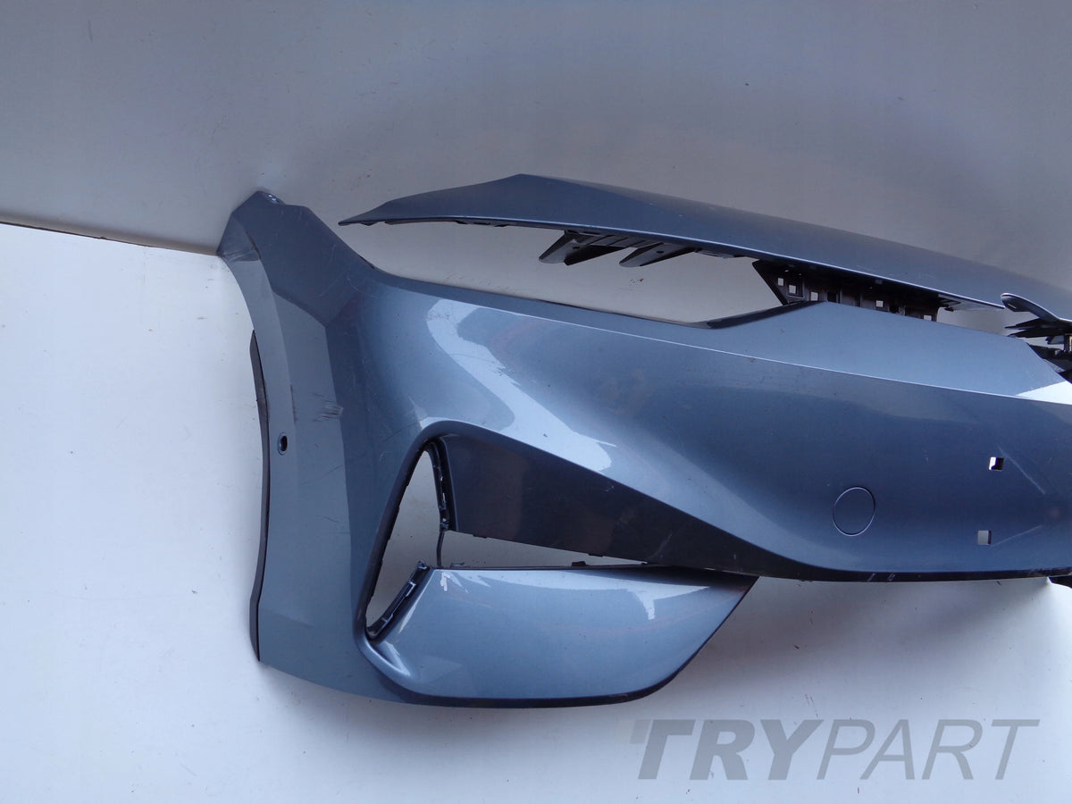 FRONT BUMPER VW ID7 14A NO. 47262