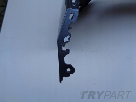 FRONT BUMPER VW ID7 14A NO. 47262