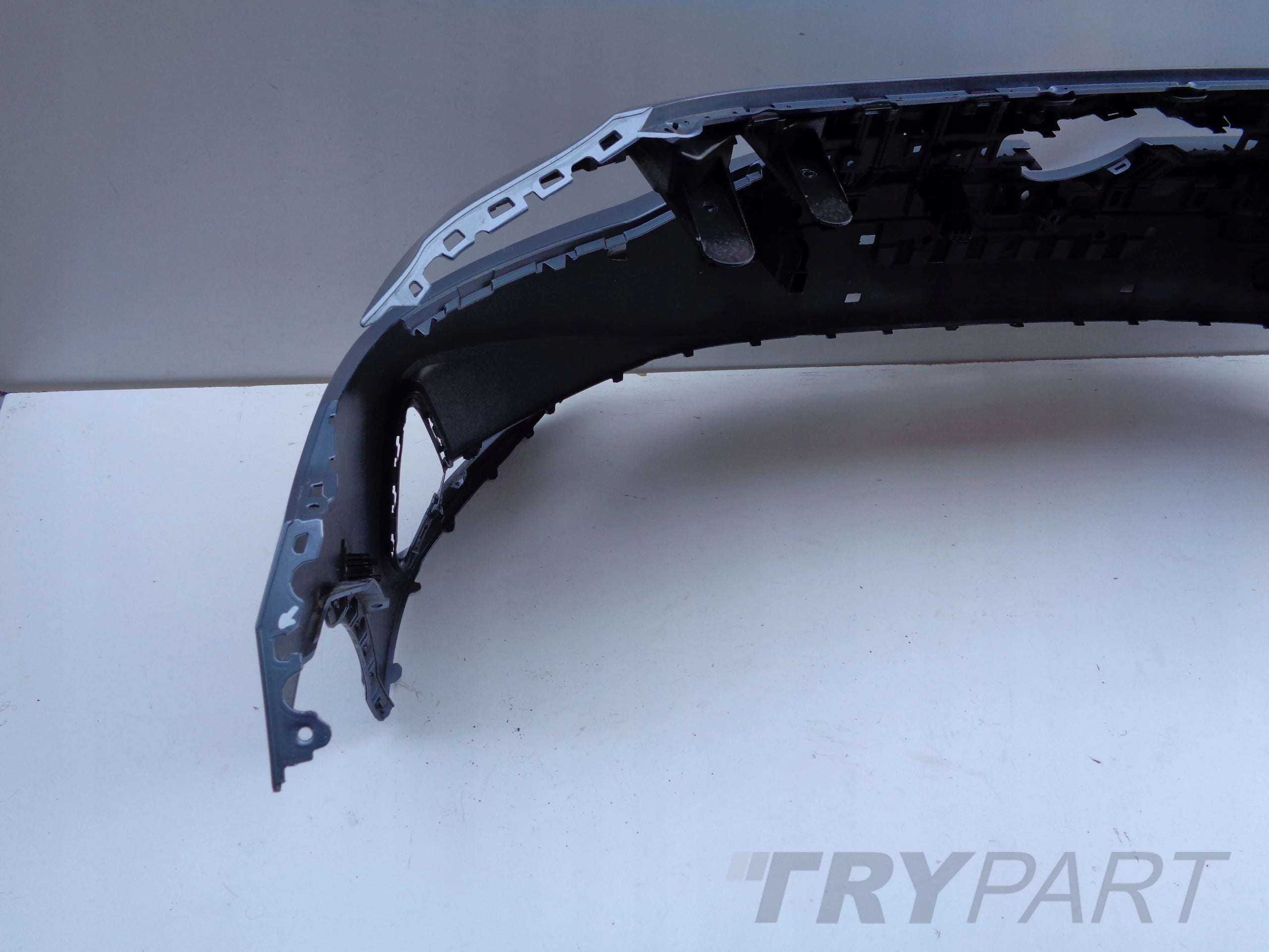 FRONT BUMPER VW ID7 14A NO. 47262