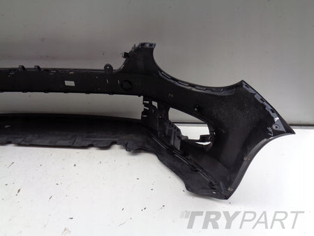 FRONT BUMPER VW NEW BEETLE 5C5 11- NO. 40719