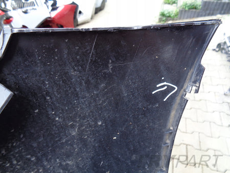 FRONT BUMPER VW NEW BEETLE 5C5 11- NO. 40719