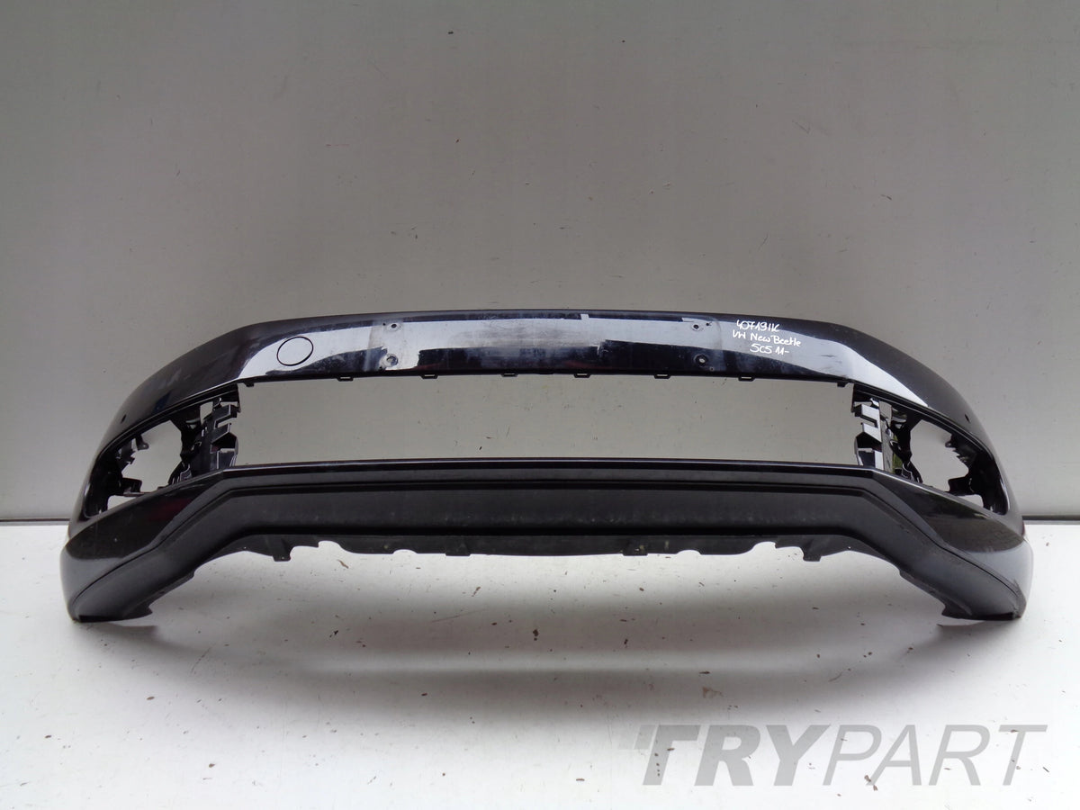 FRONT BUMPER VW NEW BEETLE 5C5 11- NO. 40719