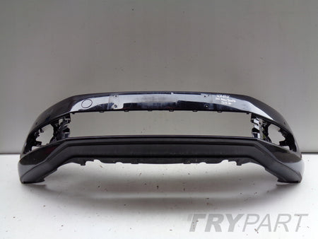 FRONT BUMPER VW NEW BEETLE 5C5 11- NO. 40719