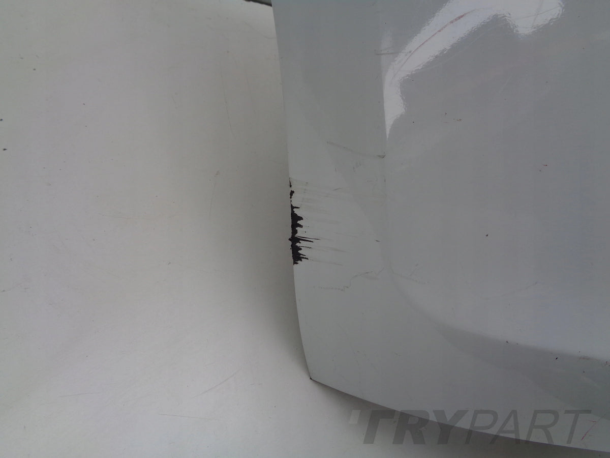 FRONT BUMPER VW NEW BEETLE 5C5 11- NO. 50148